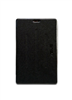 Folio Cover For Asus ZenPad Z370CG 7 inch